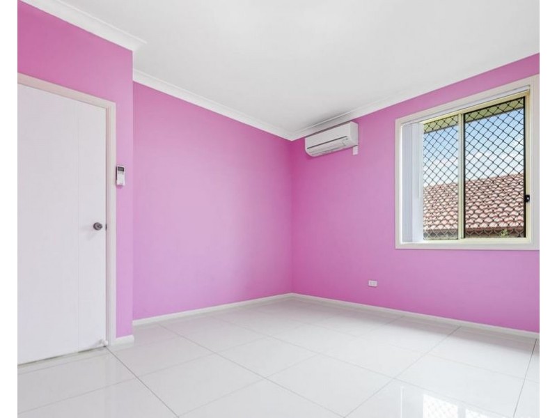 6 Deodar Street, Inala QLD 4077