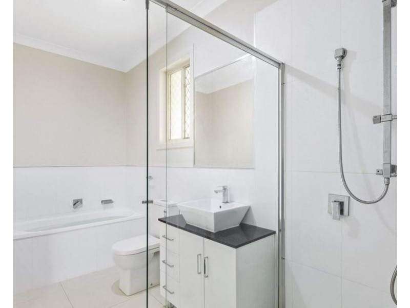 6 Deodar Street, Inala QLD 4077