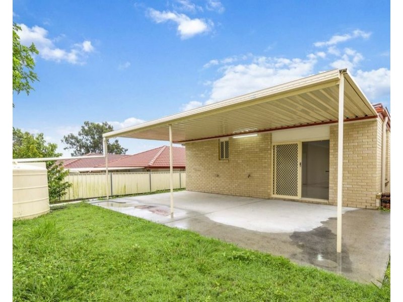 6 Deodar Street, Inala QLD 4077