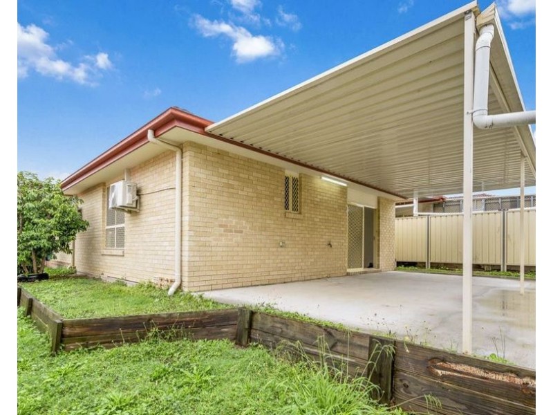 6 Deodar Street, Inala QLD 4077