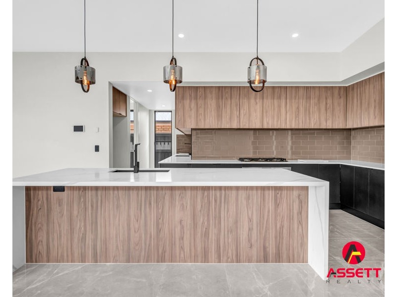 26 Tuscan Circuit, Greenbank QLD 4124