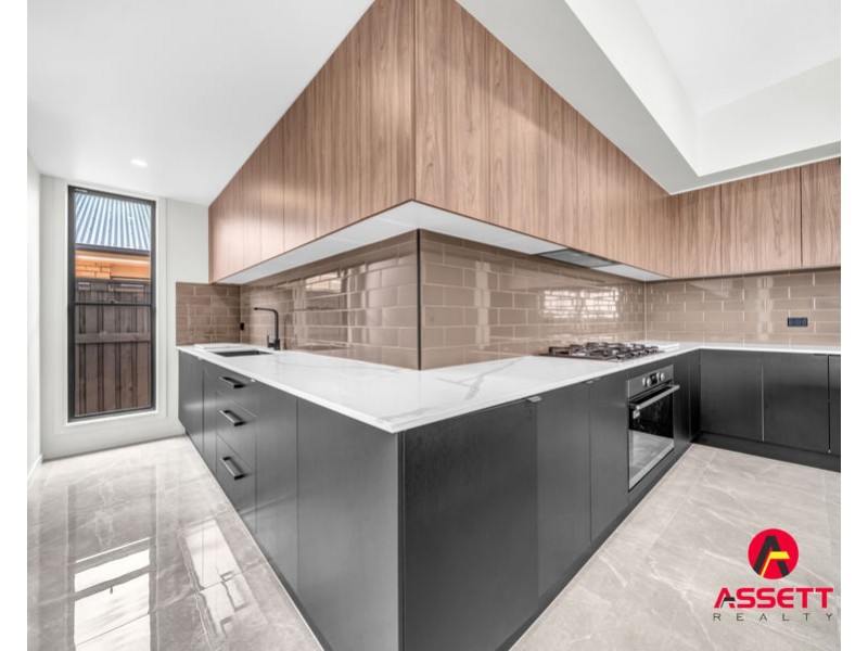 26 Tuscan Circuit, Greenbank QLD 4124