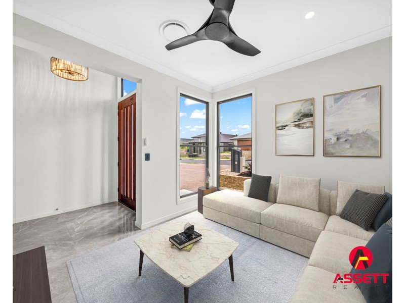 26 Tuscan Circuit, Greenbank QLD 4124