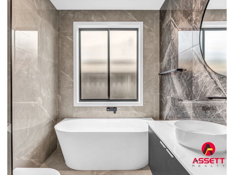 26 Tuscan Circuit, Greenbank QLD 4124