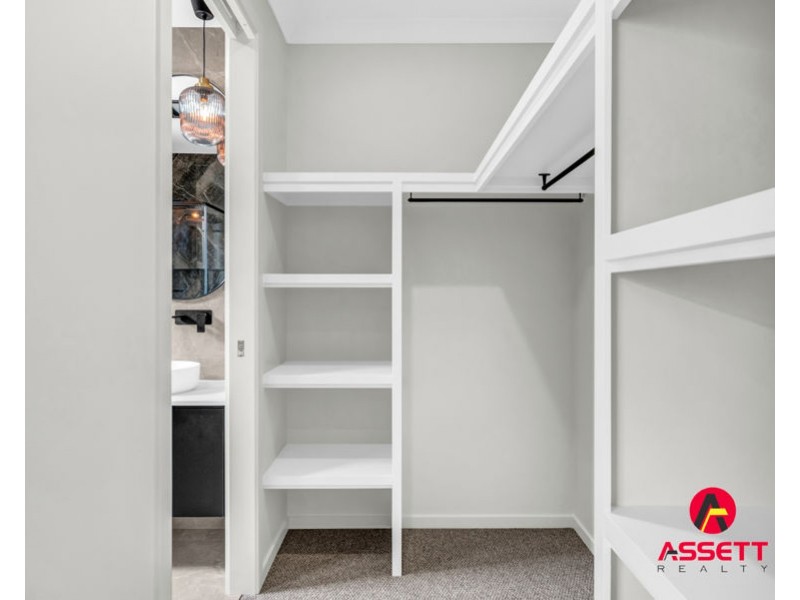 26 Tuscan Circuit, Greenbank QLD 4124