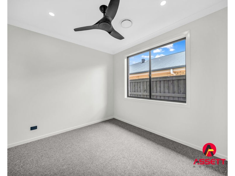 26 Tuscan Circuit, Greenbank QLD 4124