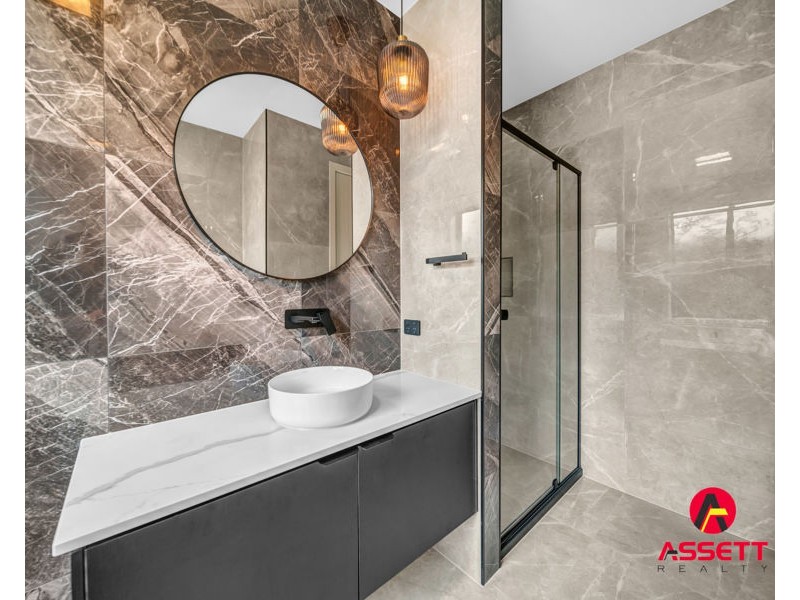 26 Tuscan Circuit, Greenbank QLD 4124