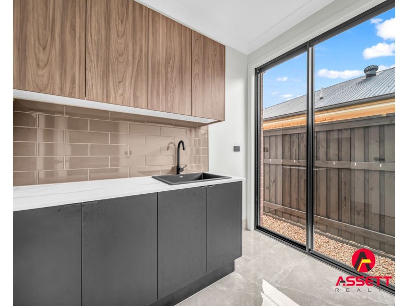 26 Tuscan Circuit, Greenbank QLD 4124