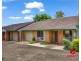 13/6 ROSEGUM  PLACE, Redbank Plains QLD 4301