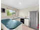 13/6 ROSEGUM  PLACE, Redbank Plains QLD 4301