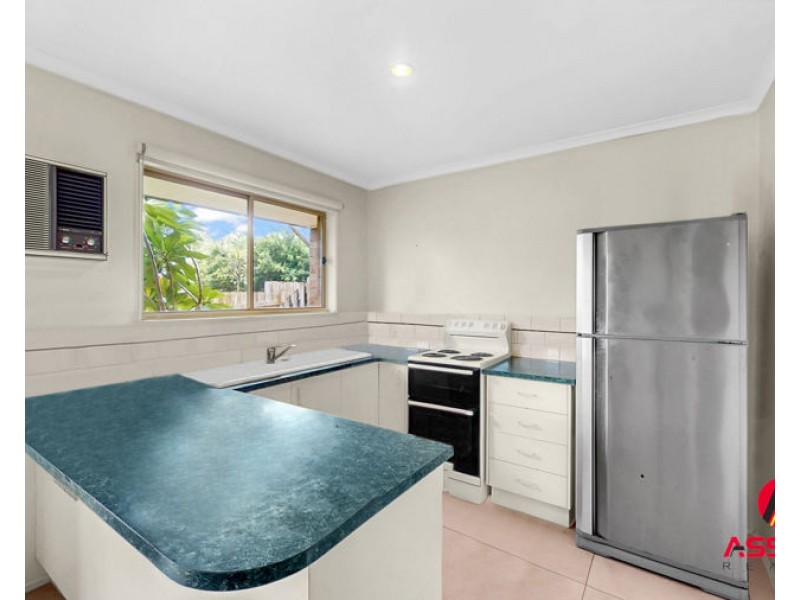 13/6 ROSEGUM  PLACE, Redbank Plains QLD 4301