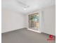 13/6 ROSEGUM  PLACE, Redbank Plains QLD 4301