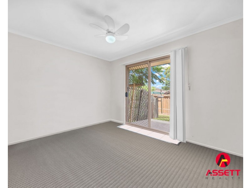 13/6 ROSEGUM  PLACE, Redbank Plains QLD 4301