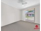 13/6 ROSEGUM  PLACE, Redbank Plains QLD 4301