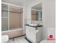 13/6 ROSEGUM  PLACE, Redbank Plains QLD 4301