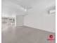13/6 ROSEGUM  PLACE, Redbank Plains QLD 4301
