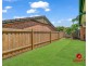 13/6 ROSEGUM  PLACE, Redbank Plains QLD 4301