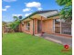 13/6 ROSEGUM  PLACE, Redbank Plains QLD 4301