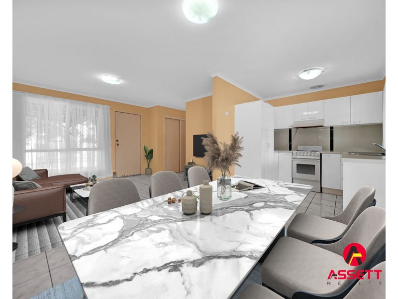 50 Bottlebrush Crescent, Redbank Plains QLD 4301