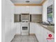 50 Bottlebrush Crescent, Redbank Plains QLD 4301
