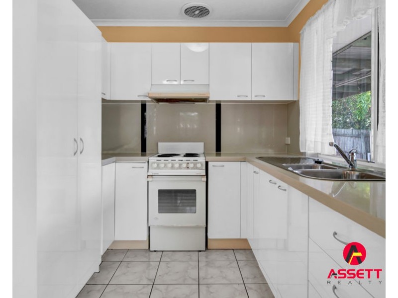 50 Bottlebrush Crescent, Redbank Plains QLD 4301