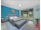 50 Bottlebrush Crescent, Redbank Plains QLD 4301