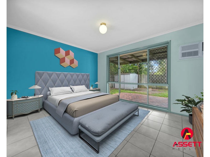 50 Bottlebrush Crescent, Redbank Plains QLD 4301