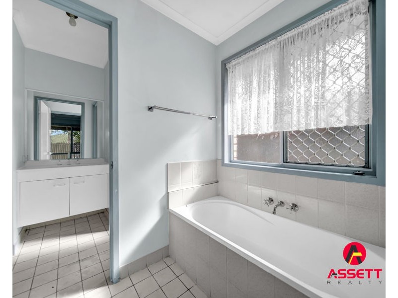 50 Bottlebrush Crescent, Redbank Plains QLD 4301