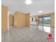 50 Bottlebrush Crescent, Redbank Plains QLD 4301