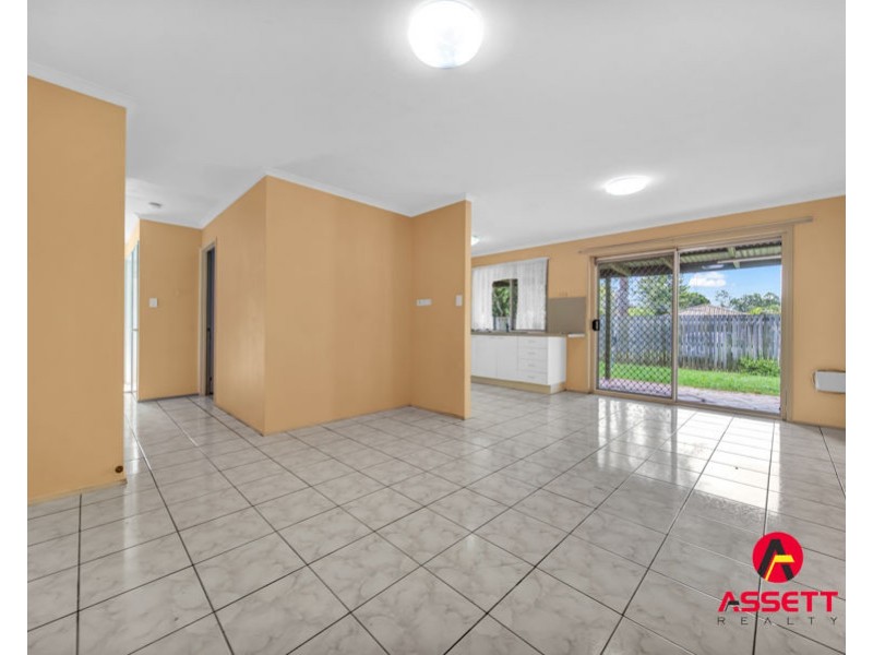 50 Bottlebrush Crescent, Redbank Plains QLD 4301