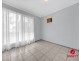 50 Bottlebrush Crescent, Redbank Plains QLD 4301