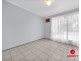 50 Bottlebrush Crescent, Redbank Plains QLD 4301