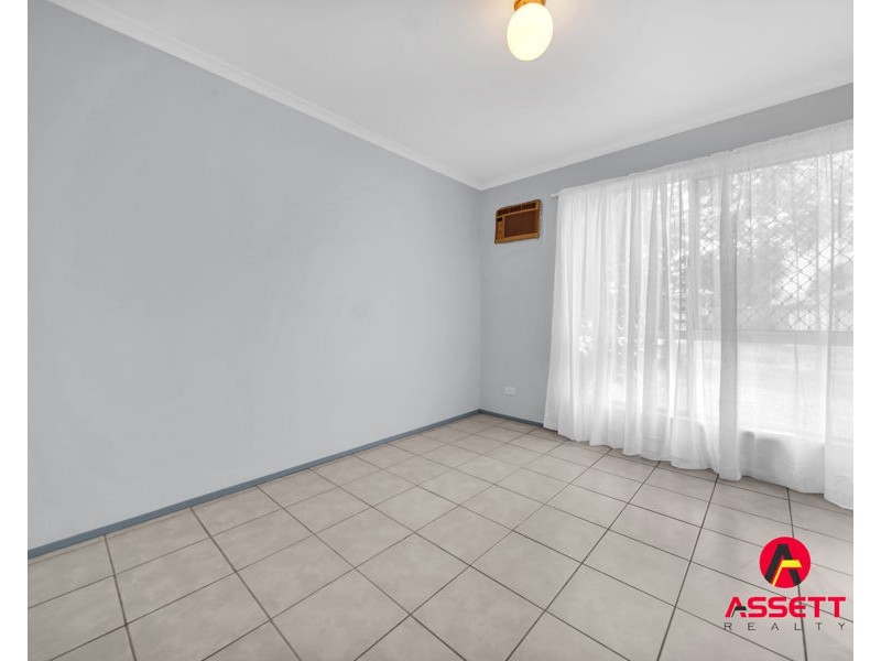 50 Bottlebrush Crescent, Redbank Plains QLD 4301