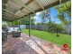 50 Bottlebrush Crescent, Redbank Plains QLD 4301