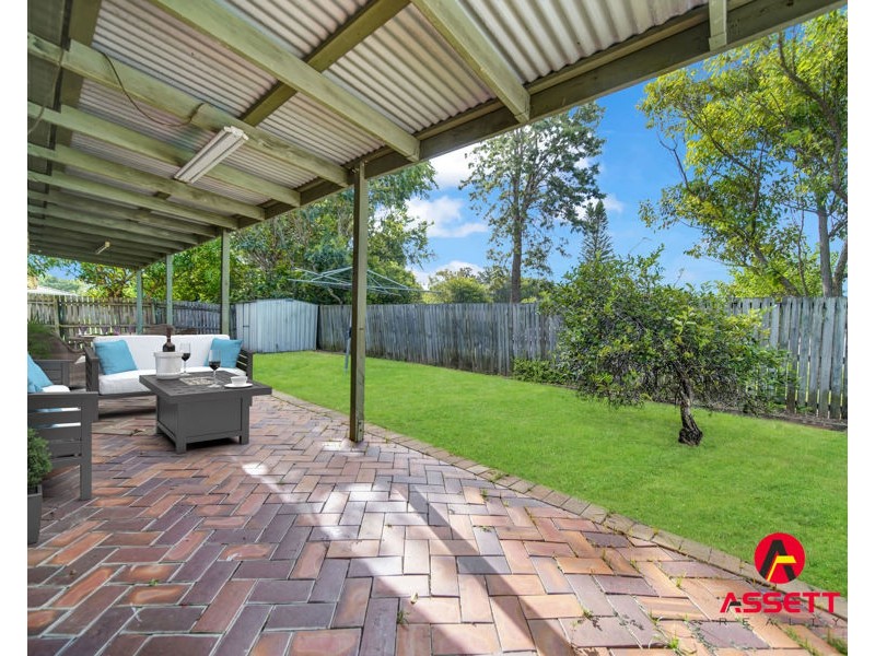50 Bottlebrush Crescent, Redbank Plains QLD 4301