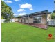 50 Bottlebrush Crescent, Redbank Plains QLD 4301