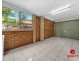50 Bottlebrush Crescent, Redbank Plains QLD 4301