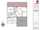50 Bottlebrush Crescent, Redbank Plains QLD 4301