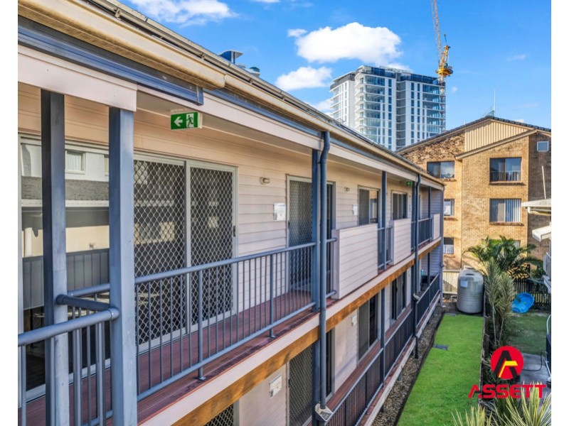 25 Monaco Street, Surfers Paradise QLD 4217