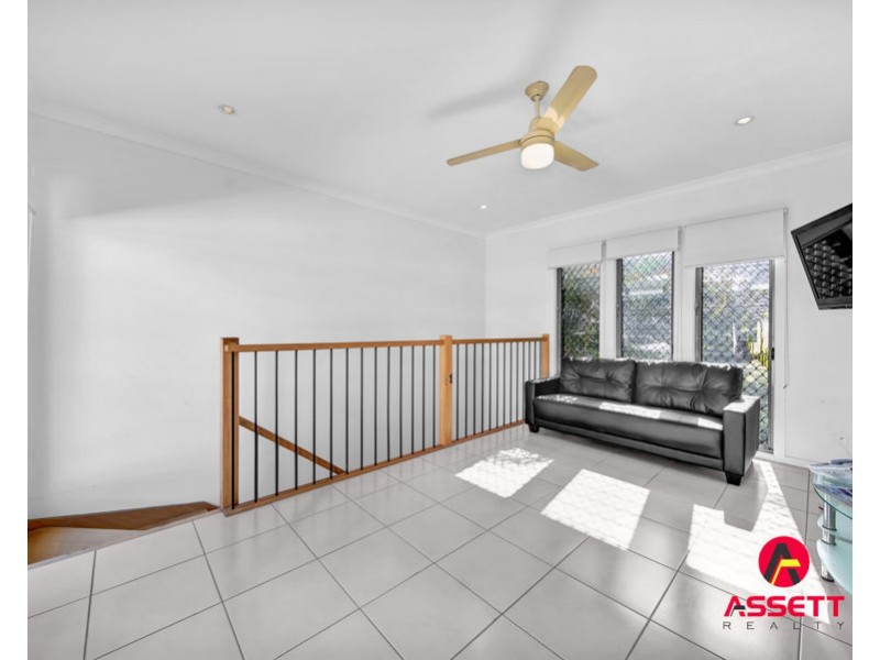 25 Monaco Street, Surfers Paradise QLD 4217