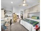 25 Monaco Street, Surfers Paradise QLD 4217
