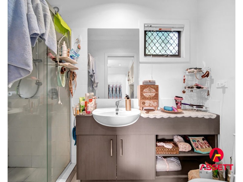 25 Monaco Street, Surfers Paradise QLD 4217