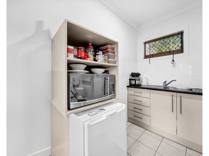 25 Monaco Street, Surfers Paradise QLD 4217