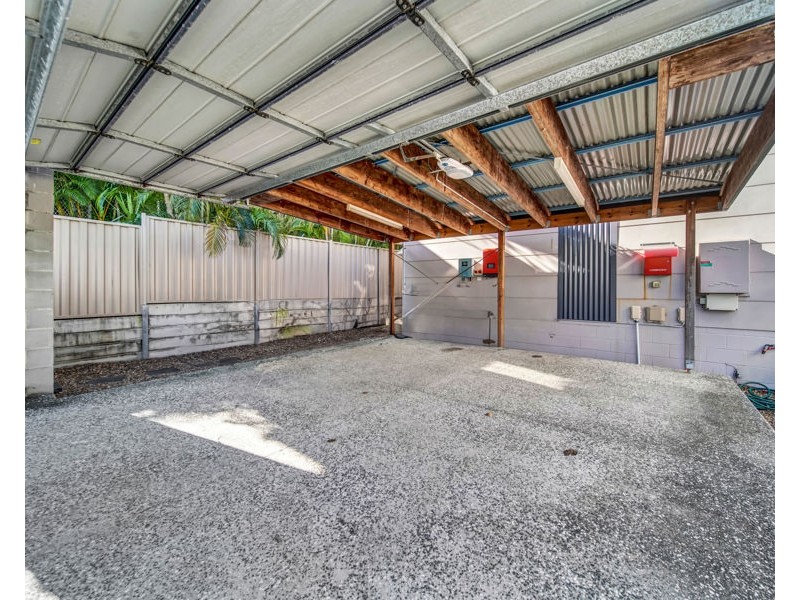 25 Monaco Street, Surfers Paradise QLD 4217