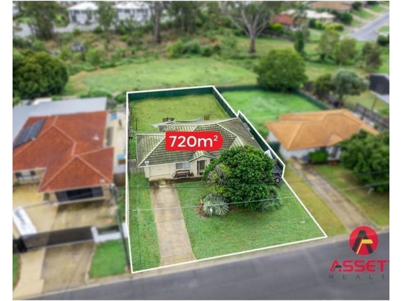 15 Christine Crescent, Redbank Plains QLD 4301