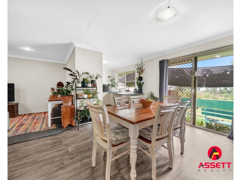 15 Christine Crescent, Redbank Plains QLD 4301