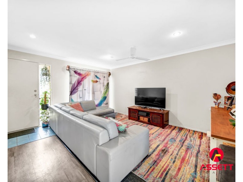 15 Christine Crescent, Redbank Plains QLD 4301