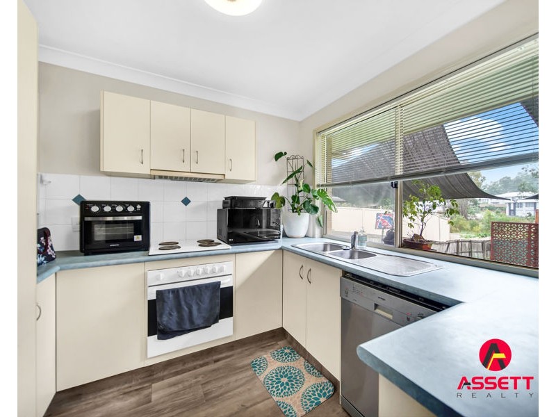 15 Christine Crescent, Redbank Plains QLD 4301