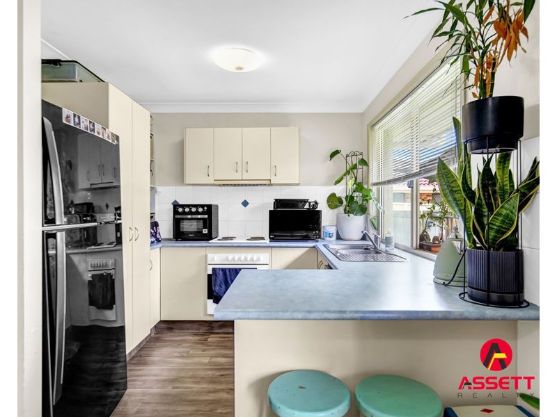 15 Christine Crescent, Redbank Plains QLD 4301