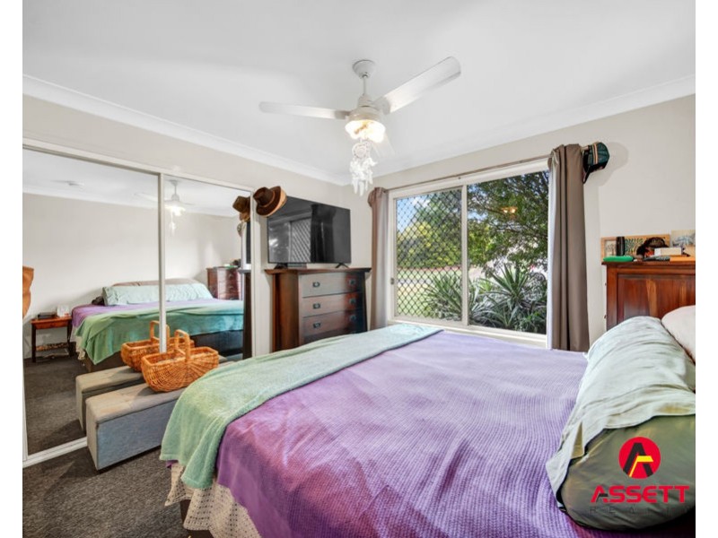 15 Christine Crescent, Redbank Plains QLD 4301